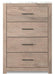 senniberg-chest-of-drawers