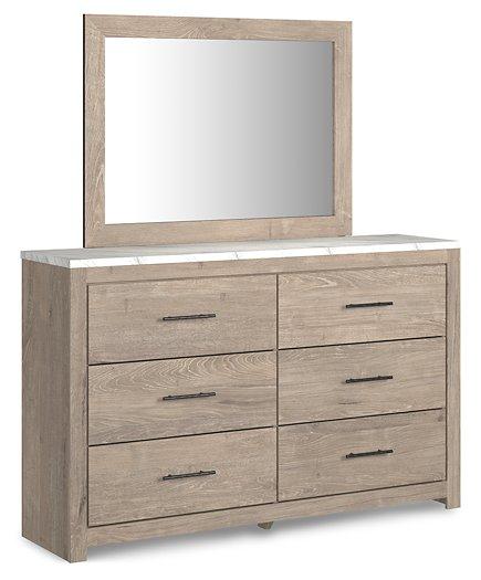 senniberg-dresser-and-mirror