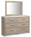 senniberg-dresser-and-mirror