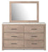 senniberg-dresser-and-mirror