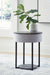 sethlen-accent-table