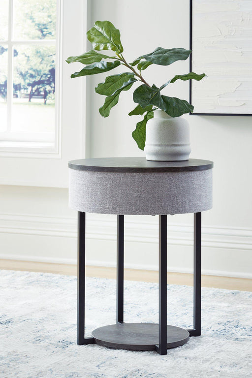 sethlen-accent-table-with-speaker