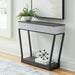 sethlen-console-sofa-table