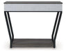 sethlen-console-sofa-table