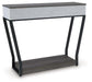 sethlen-console-sofa-table