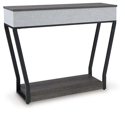 sethlen-console-sofa-table-with-speaker