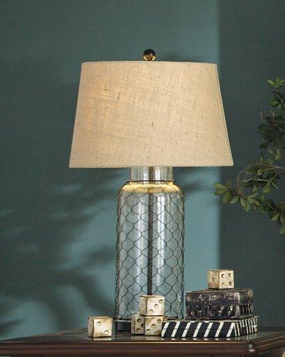 sharmayne-table-lamp