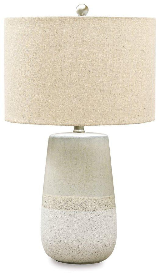 shavon-table-lamp