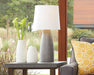 shavontae-table-lamp-set-of-2