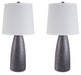 shavontae-table-lamp-set-of-2