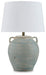 shawburg-lamp-set