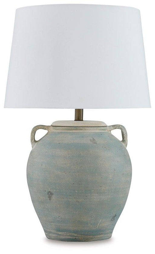 shawburg-table-lamp