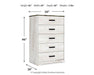 shawburn-chest-of-drawers