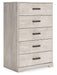 shawburn-chest-of-drawers