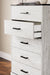 shawburn-chest-of-drawers