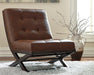 sidewinder-accent-chair