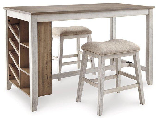 skempton-counter-height-dining-package