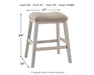 skempton-counter-height-bar-stool