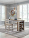 skempton-counter-height-dining-package