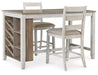 skempton-counter-height-dining-package