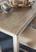 skempton-dining-table