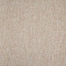 skempton-counter-height-dining-package