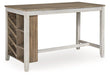 skempton-counter-height-dining-table