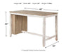 skempton-counter-height-dining-table