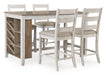 skempton-counter-height-dining-package