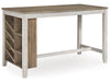 skempton-counter-height-dining-package