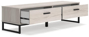 socalle-storage-bench