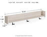 socalle-wall-mounted-coat-rack-with-shelf