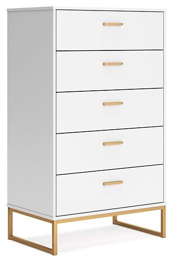 socalle-chest-of-drawers