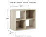 socalle-four-cube-organizer