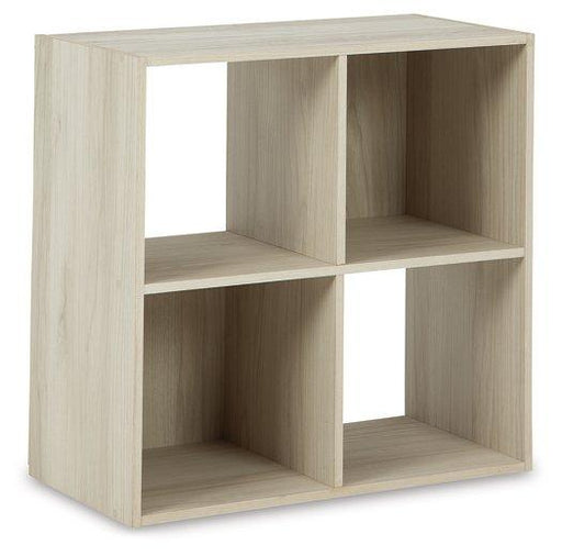 socalle-four-cube-organizer