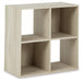 socalle-four-cube-organizer