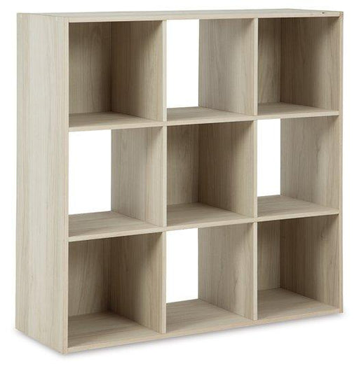 socalle-nine-cube-organizer