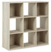 socalle-nine-cube-organizer