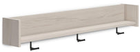 socalle-bench-with-coat-rack