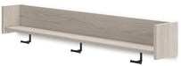 socalle-bench-with-coat-rack