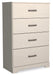 stelsie-chest-of-drawers