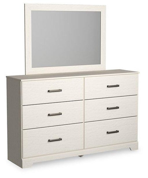 stelsie-dresser-and-mirror