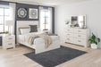 stelsie-bedroom-set