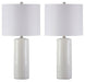 steuben-table-lamp-set-of-2