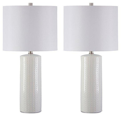 steuben-table-lamp-set-of-2