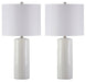 steuben-table-lamp-set-of-2