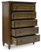 sturlayne-chest-of-drawers