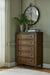 sturlayne-chest-of-drawers