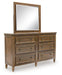 sturlayne-dresser-and-mirror