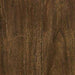 sturlayne-upholstered-bed